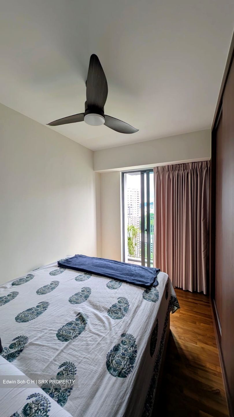 Blk 1G The Pinnacle@Duxton (Bukit Merah), HDB 4 Rooms #531325771